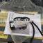 Panasonic powerful servo motor Driver MSMD012P1S ac motor speed controller