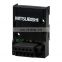 Origina plc Mitsubishi FX3G/FX3GA/FX3SA PLC communication module FX3G-485-BD
