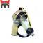 Excavator Parts EC210B EC240B  EC290B EC360B Water Level Sensor 14541720 VOE14541720