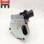 Hot Sales 3TNE88 4TNE88 Engine Water Pump 129002-42002