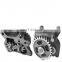 Oil Pump assy 8-94395564-3 for 6HK1 Engine Parts