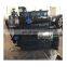0445110565 injectors Genuine Original New Injector 0445110565 0445110566 Common Rail Fuel Diesel Injector