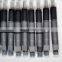 0432193498 fuel injector 02113775 engine fuel injector for deutz BFM1013 02112994