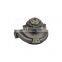 C13 352-0205 engine powered diesel water pump