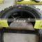 Commercial Gym Discount commercial gym c51 super tire   use fitness sports workout equipment