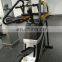 Aerobic Bench Multi Gym Home Hot Popular Multi station elliptical cardio workout machine running shoulder press machine curve fitness treadmill home gym equipment online