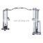 Strength  with Optional Commercial Fitness Features FB16 Model  Gym Equipment Q235 Steel Metal