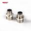 Beisit Push pull circular medical connector M12 IEC 61076-2-101 Male 3pin 4pin 5pin 6pin 8pin 9pin 12pin