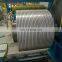 China supply aisi ASTM A240 TP304 316 2101 2205 2507 2707 stainless steel strip