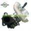 For Great Wall 2.5T GW491QE engine turbocharger TD025 49373-06030 4937306030