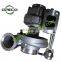 For Cummins City bus turbocharger HE351W 2834176 2837188 2838090 2838091 2842017 2843824 4043279 4043283 4043980 4043982
