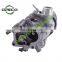 For Hyundai Starex D4CB 2.0T turbocharger GT1549S 767032-5001S 767032-0001 28200-4A380 282004A380