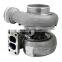 Turbocharger S200 04259313KZ 20593209 318766 Turbo charger for Deutz Volvo Construction Combine BF6M1013FC Engine