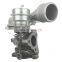 K04 Turbocharger 53049880023 06A145704Q 06A145704QX 06A145704QV 53049700023 for Audi S3 TT BAM BAM BFV Turbo Charger