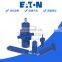 Eaton Vickers Standard Column Pull Cylinder 40/25-108Ln04F61701 Mould Hydraulic Cylinder