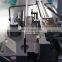 Single Axis NC 2D Semi auto Hydraulic Mandrel Pipe Tube Bending Machine