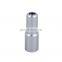 turning milling composite machining of stainless steel cnc lathe machining parts aluminum alloy parts