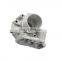 Professional manufacture of aluminum die casting camera electronic housing