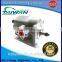  china supplier rotary p50 hydraulic tractor hydraulicgear pump
