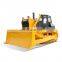 2022 Evangel Crawler Bulldozer Shantui 220Hp Bulldozer SD22 Factory Price