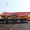 220 Ton All Terrain Crane SAC2200 Mobile Telescopic Boom Truck Crane Price