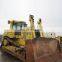 Бульдозер Caterpillar D9R б/у, недорогой и отличный бульдозер d9r