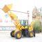 Mini china backhoes for sale/excavator backhoe loader construction machine