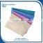 Low Free Clean Room Wiper for Clean room Use