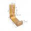Black Coat Hanger Bathroom Clothes Display Towel coat hooks metal coat hook wall hanging hook wall mounted