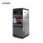 BIOBASE LN Washer Disinfector Lab Automatic Glassware Washer BK-LW320 For Laboratory