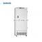BIOBASE  -40 Centigrade Freezer Low Temperature Equipment Hospital Freezer -BDF-40V268 Cheap Price
