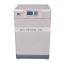 LCD Display Constant-Temperature Laboratory Incubator Cultivate Incubator