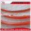 Chinese Manufacturer Colored Nylon Hose