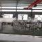 Stainless Steel Cashew Butter Processing Machine Cocoa Liquor Processing Machine Chickpea Roasting Machine
