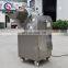 Hot Sales Carrot Dicing Machine / Ham Dicer / Fruit Dicing Machine