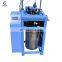 Factory Price Kitchen Cleaning Sponge Machine / Dish Towel Machine / Kitchen Sponge Scouring Machine