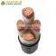 Nyy 061kva Power Cable N2xseyby 3x95mm2 Underground Power Cable Price Pakistan