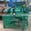 Square pillow round oval shapes coal briquette machine price charcoal briquette machine