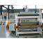 Fabric Laminating Machine Fully Automatic Laminator Machine Plastic Laminate Machine