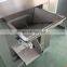 industrial walnut peanut roaster nuts sesame roasting machine