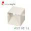 INNOVALIGHT indoor 5w wall light