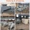 Shuliy Almond hazelnut Walnut Shelling Machine Almond Walnut Breaking Machine