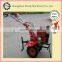 Small Multi-function Micro Tillage Machine//power tiller//mini tiller