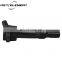 KEY ELEMENT High Quality Best Price Ignition Coils 27300-2E000 for TUCSON ix35 CARENS Auto Ignition Coils