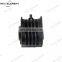 KEY ELEMENT Auto Rubber Mountings 54556-28000 For LANTRA I 1990-1995 engine rubber mounting Auto Suspension System