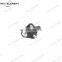 KEY ELEMENT High Quality Professional Durable Power Ball Joint 43330-19095 For COROLLA