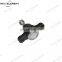 KEY ELEMENT High Quality Cheap Price  Ball Joints 51760-3K000  517603K000  huundai
