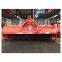 1GQ-200 Portable Farm Rotary Tiller Tillage Machine Online Support free Spare Parts