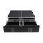 4x4 SUV Car Aluminum Drawer Vehicle System/truck bed slide drawer for a van Toyota LAND CRUISER80 100 200