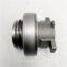 Hot Selling Original Release Bearing For FAW Jiefang